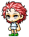 smoIl